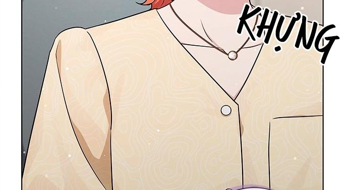 The Castle – Quỷ Nhãn Tân Nương Chapter 22 - Trang 2