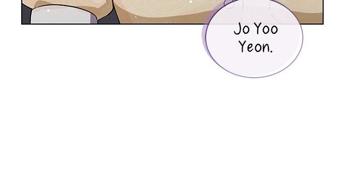 The Castle – Quỷ Nhãn Tân Nương Chapter 22 - Trang 2