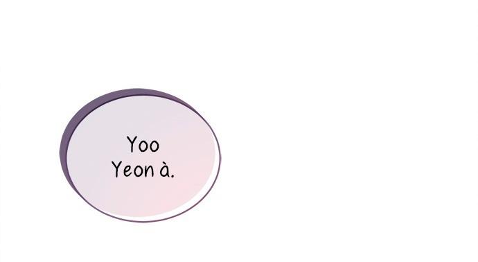 The Castle – Quỷ Nhãn Tân Nương Chapter 22 - Trang 2