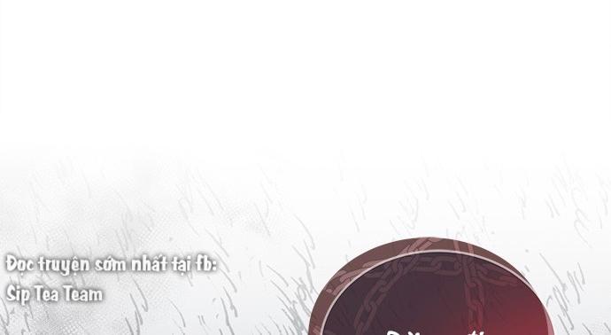 The Castle – Quỷ Nhãn Tân Nương Chapter 22 - Trang 2