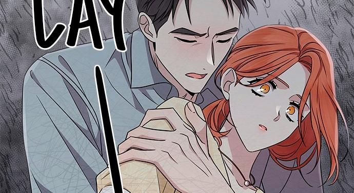 The Castle – Quỷ Nhãn Tân Nương Chapter 22 - Trang 2