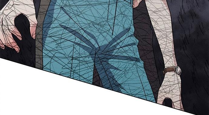 The Castle – Quỷ Nhãn Tân Nương Chapter 22 - Trang 2