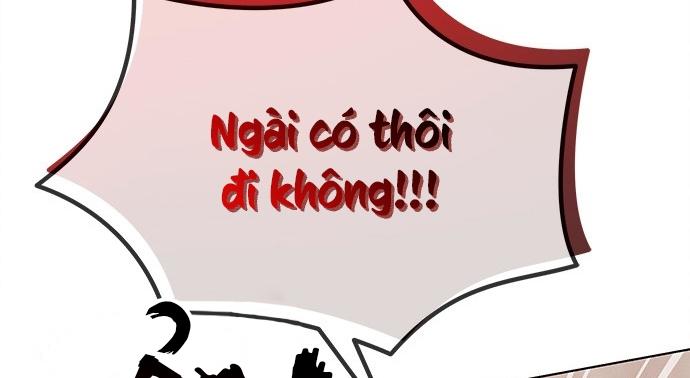 The Castle – Quỷ Nhãn Tân Nương Chapter 22 - Trang 2