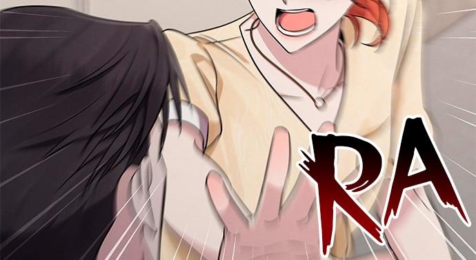 The Castle – Quỷ Nhãn Tân Nương Chapter 22 - Trang 2