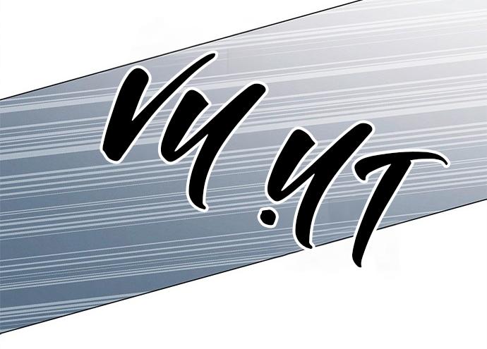 The Castle – Quỷ Nhãn Tân Nương Chapter 22 - Trang 2