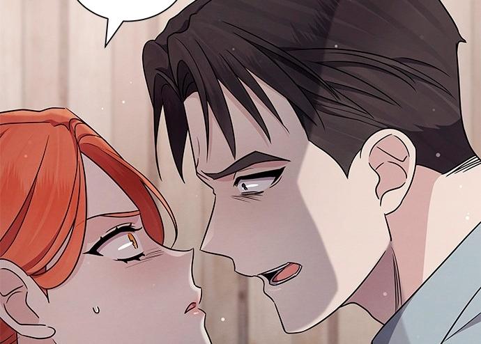 The Castle – Quỷ Nhãn Tân Nương Chapter 22 - Trang 2