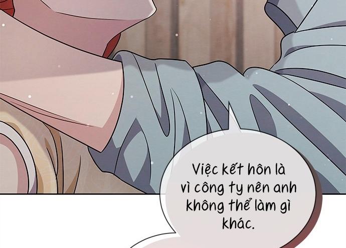 The Castle – Quỷ Nhãn Tân Nương Chapter 22 - Trang 2