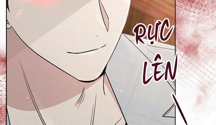 The Castle – Quỷ Nhãn Tân Nương Chapter 26 - Trang 2