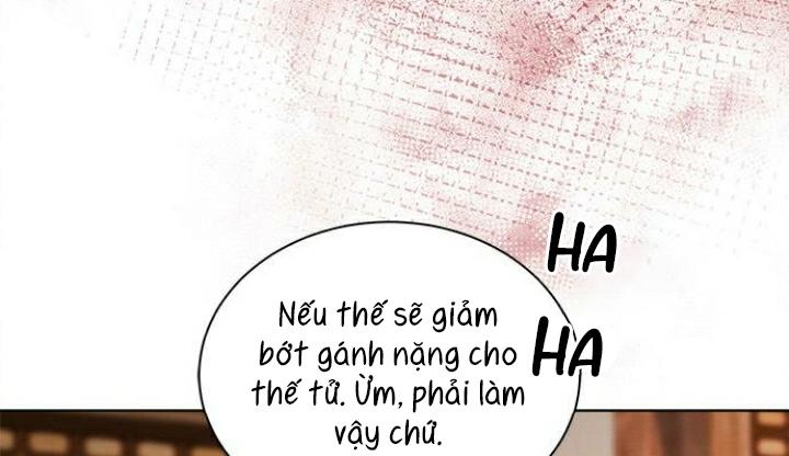 The Castle – Quỷ Nhãn Tân Nương Chapter 26 - Trang 2