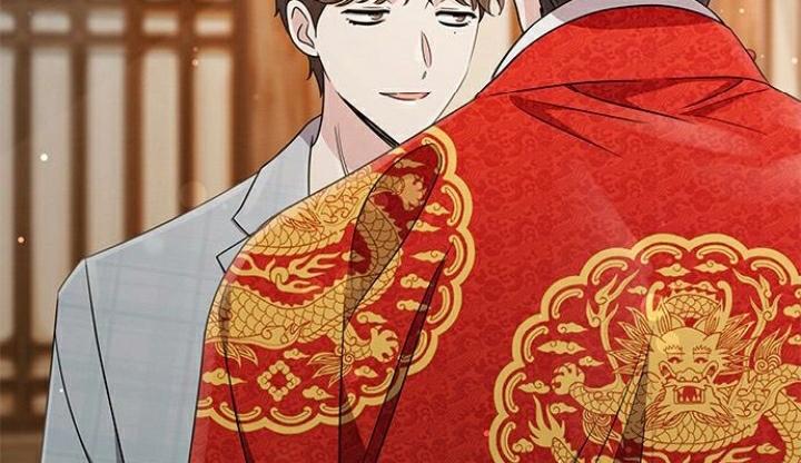 The Castle – Quỷ Nhãn Tân Nương Chapter 26 - Trang 2