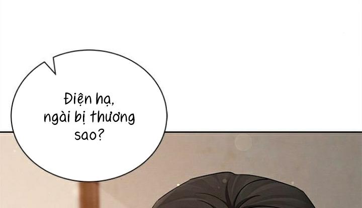 The Castle – Quỷ Nhãn Tân Nương Chapter 26 - Trang 2