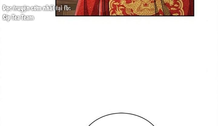 The Castle – Quỷ Nhãn Tân Nương Chapter 26 - Trang 2