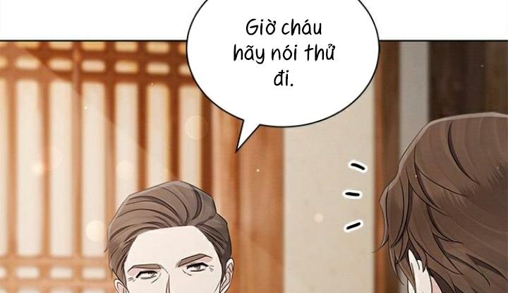 The Castle – Quỷ Nhãn Tân Nương Chapter 26 - Trang 2