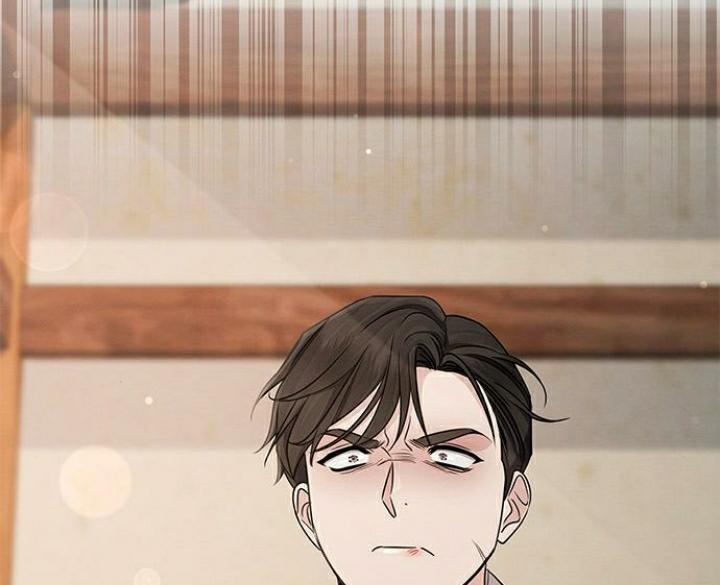 The Castle – Quỷ Nhãn Tân Nương Chapter 26 - Trang 2