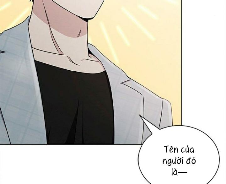 The Castle – Quỷ Nhãn Tân Nương Chapter 26 - Trang 2