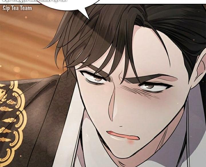 The Castle – Quỷ Nhãn Tân Nương Chapter 26 - Trang 2