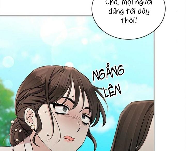 The Castle – Quỷ Nhãn Tân Nương Chapter 26 - Trang 2
