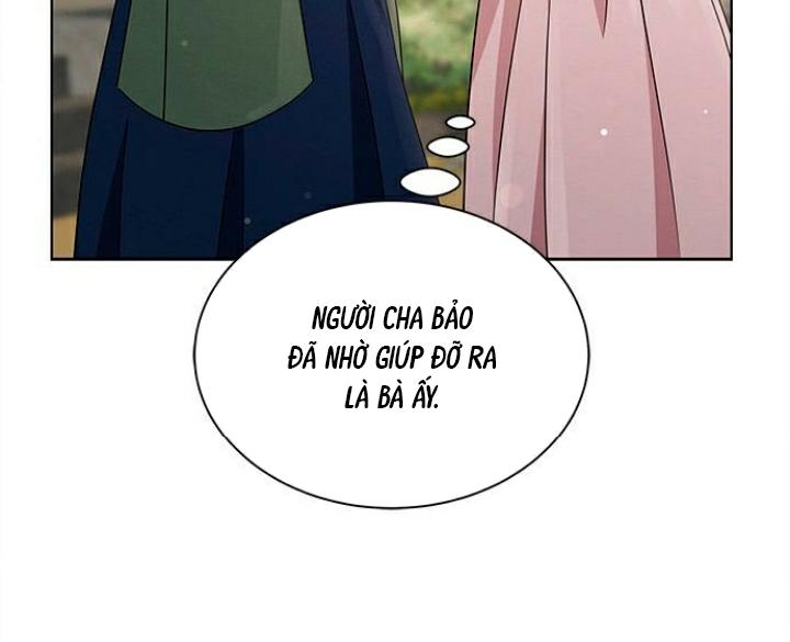 The Castle – Quỷ Nhãn Tân Nương Chapter 26 - Trang 2