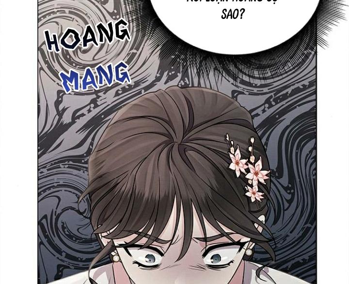 The Castle – Quỷ Nhãn Tân Nương Chapter 26 - Trang 2