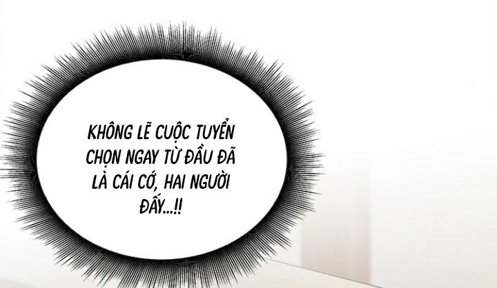 The Castle – Quỷ Nhãn Tân Nương Chapter 26 - Trang 2