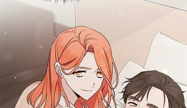 The Castle – Quỷ Nhãn Tân Nương Chapter 26 - Trang 2