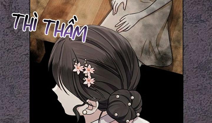 The Castle – Quỷ Nhãn Tân Nương Chapter 26 - Trang 2