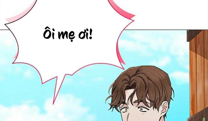 The Castle – Quỷ Nhãn Tân Nương Chapter 26 - Trang 2