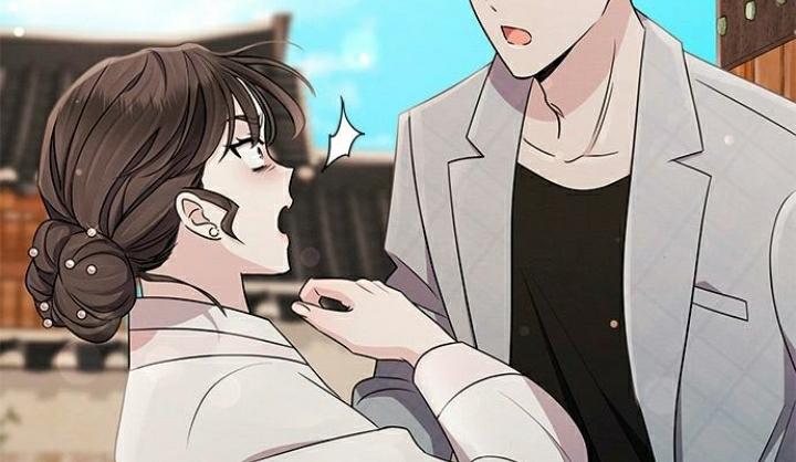 The Castle – Quỷ Nhãn Tân Nương Chapter 26 - Trang 2