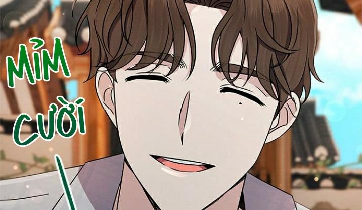 The Castle – Quỷ Nhãn Tân Nương Chapter 26 - Trang 2