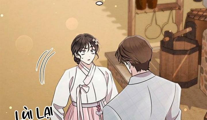 The Castle – Quỷ Nhãn Tân Nương Chapter 26 - Trang 2