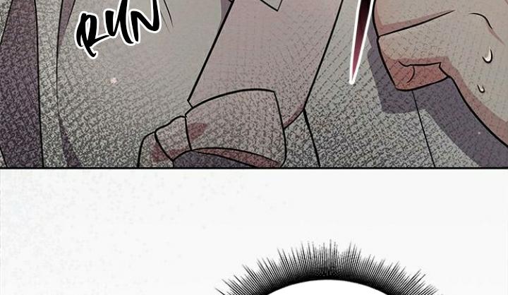 The Castle – Quỷ Nhãn Tân Nương Chapter 26 - Trang 2