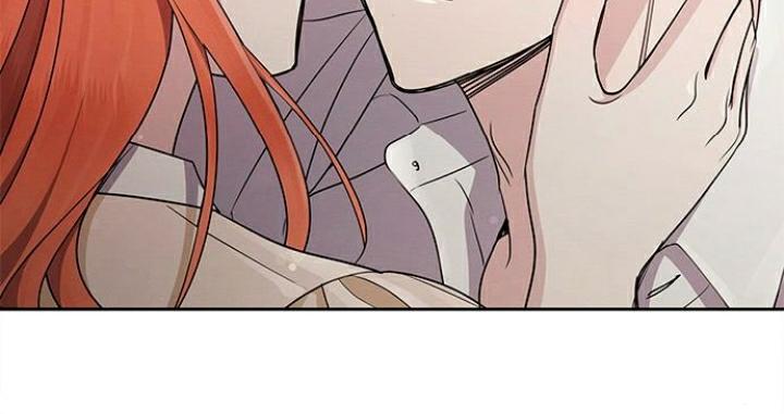 The Castle – Quỷ Nhãn Tân Nương Chapter 26 - Trang 2