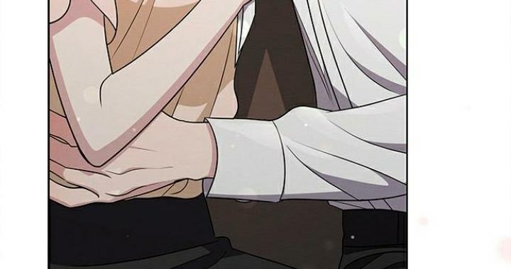 The Castle – Quỷ Nhãn Tân Nương Chapter 26 - Trang 2