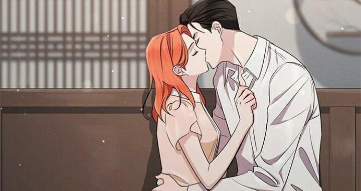 The Castle – Quỷ Nhãn Tân Nương Chapter 26 - Trang 2