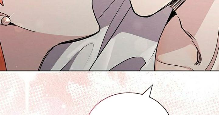 The Castle – Quỷ Nhãn Tân Nương Chapter 26 - Trang 2