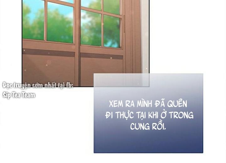 The Castle – Quỷ Nhãn Tân Nương Chapter 27 - Trang 2