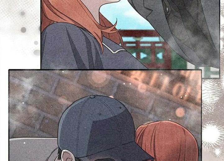 The Castle – Quỷ Nhãn Tân Nương Chapter 27 - Trang 2