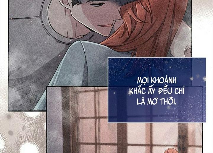 The Castle – Quỷ Nhãn Tân Nương Chapter 27 - Trang 2