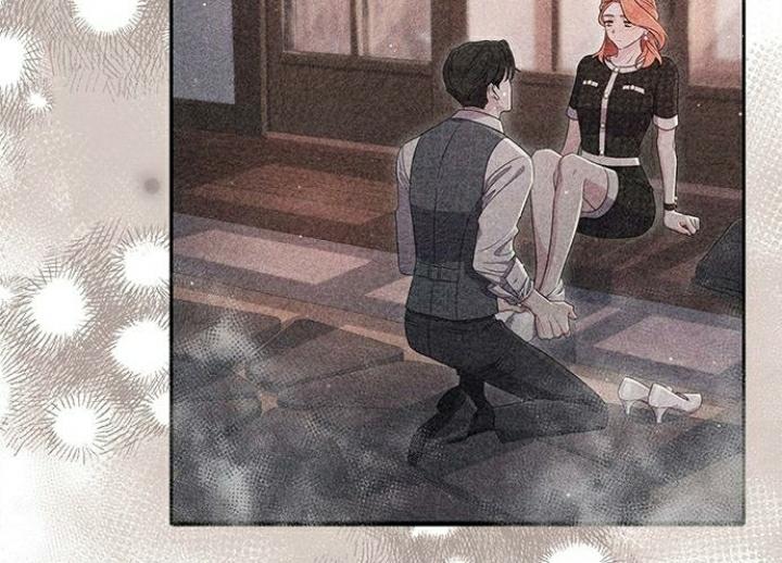 The Castle – Quỷ Nhãn Tân Nương Chapter 27 - Trang 2