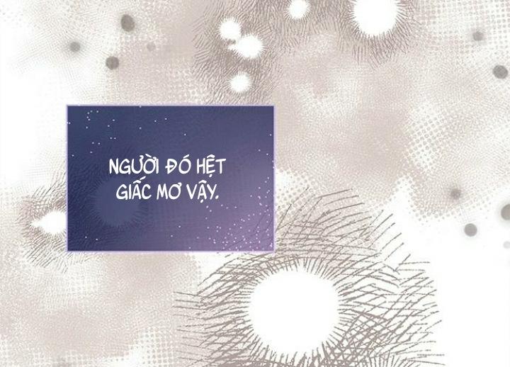 The Castle – Quỷ Nhãn Tân Nương Chapter 27 - Trang 2