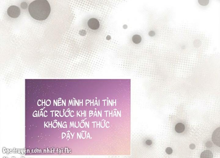 The Castle – Quỷ Nhãn Tân Nương Chapter 27 - Trang 2