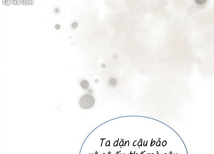 The Castle – Quỷ Nhãn Tân Nương Chapter 27 - Trang 2