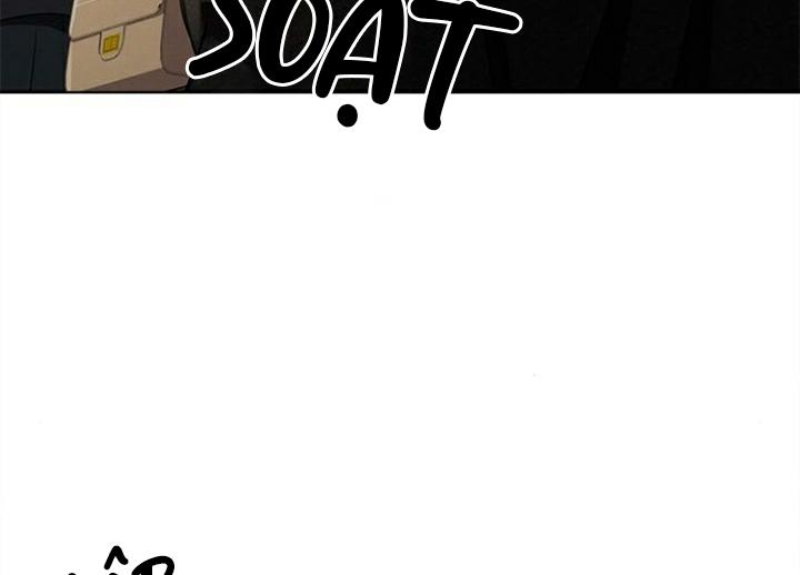 The Castle – Quỷ Nhãn Tân Nương Chapter 27 - Trang 2