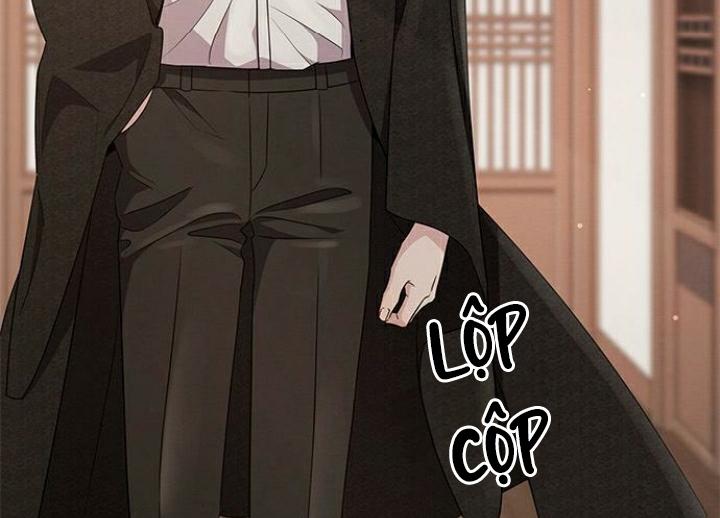 The Castle – Quỷ Nhãn Tân Nương Chapter 27 - Trang 2