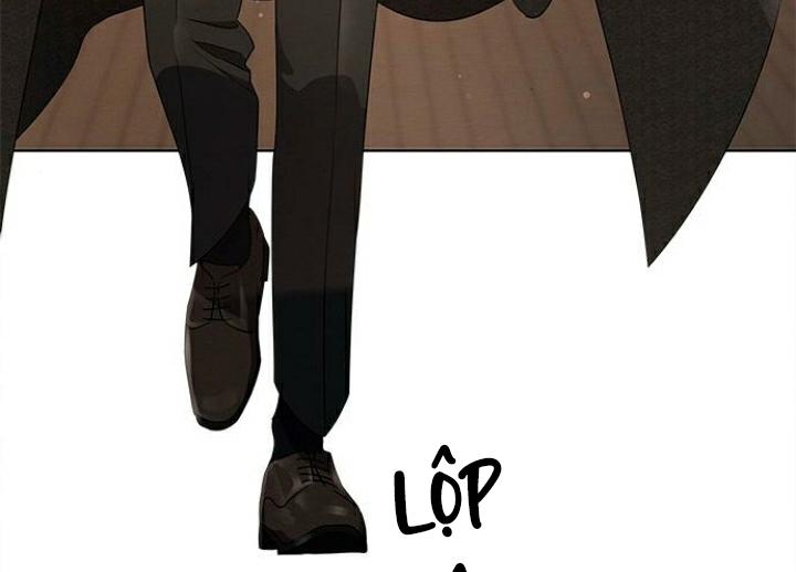 The Castle – Quỷ Nhãn Tân Nương Chapter 27 - Trang 2