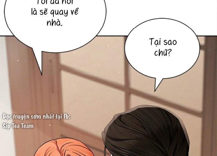 The Castle – Quỷ Nhãn Tân Nương Chapter 27 - Trang 2