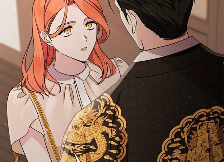 The Castle – Quỷ Nhãn Tân Nương Chapter 27 - Trang 2