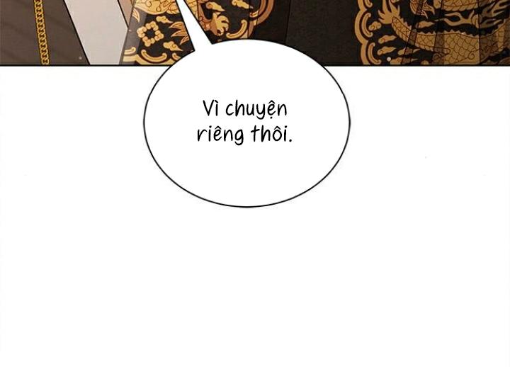 The Castle – Quỷ Nhãn Tân Nương Chapter 27 - Trang 2
