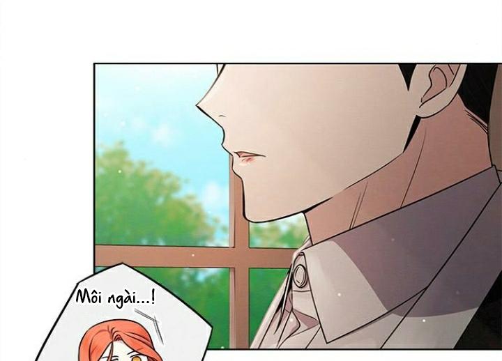 The Castle – Quỷ Nhãn Tân Nương Chapter 27 - Trang 2