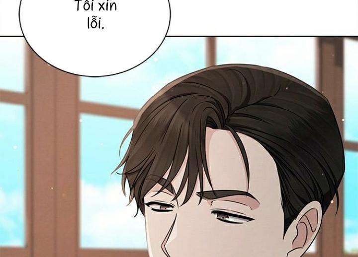 The Castle – Quỷ Nhãn Tân Nương Chapter 27 - Trang 2